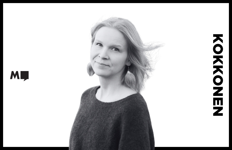 Miksi kiinnitymme kuluttajuuteen ja voiko kuluttajan roolista kieltäytyä?