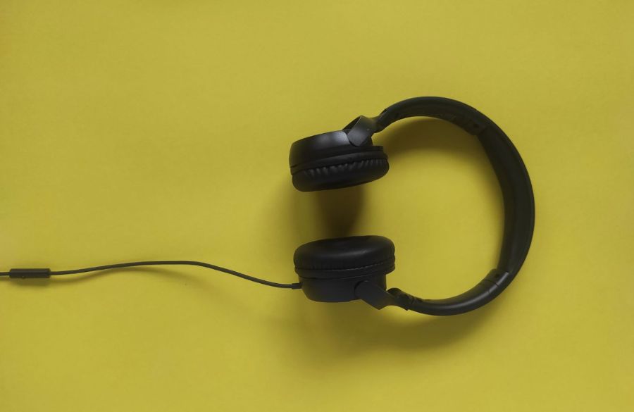 Bauer Media Audio ja BBC Studios yhteistyöhön