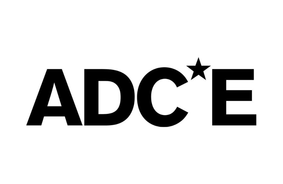 ADCE Awards avaa osallistumismahdollisuuksia laajemmalle joukolle töitä