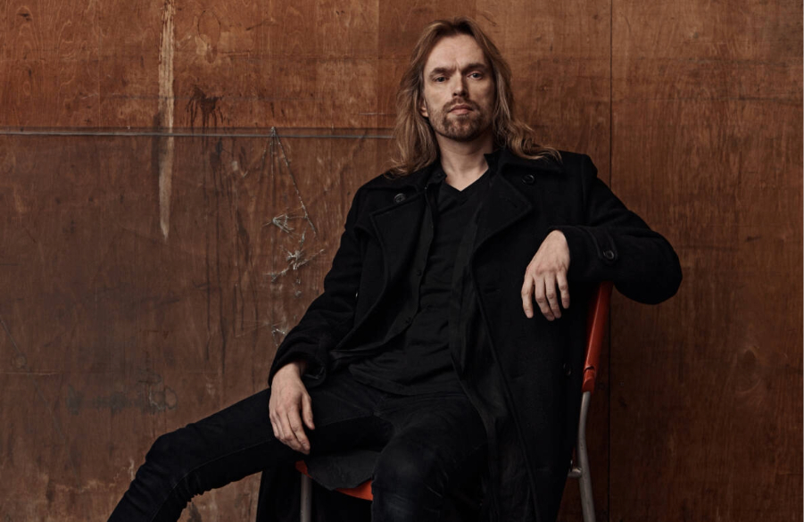 Mainonnan eettiseltä neuvostolta huomautus Anssi Kelalle