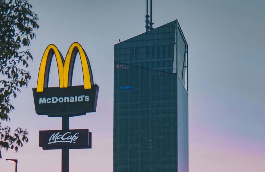 Mainonnan tehokkuuden kansainvälinen listaus julki – nämä ovat listaykköset