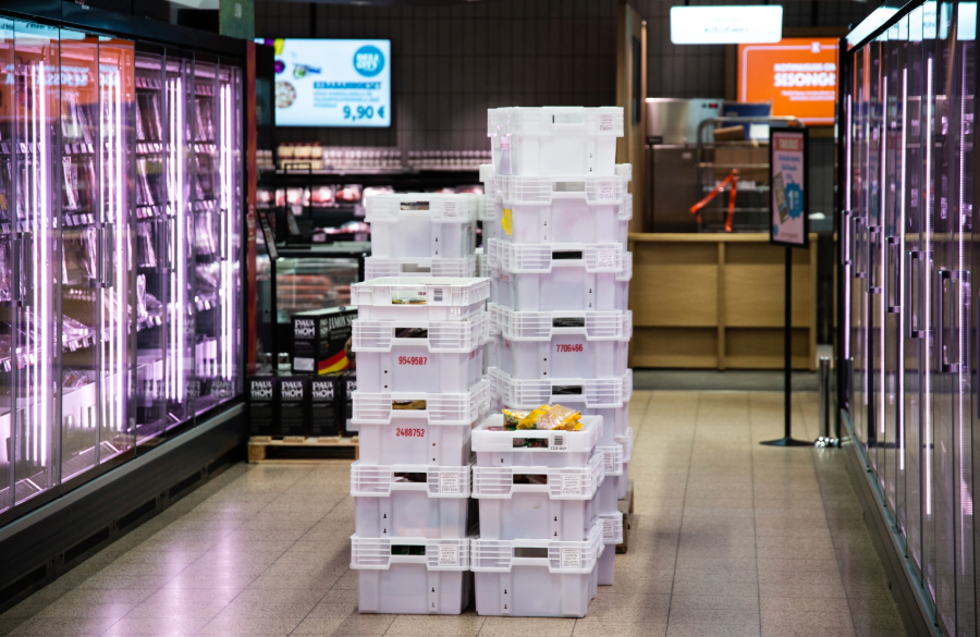 Kaupan liitto tyrmää elintarvikemarkkinalain uudistuksen: ”Kansallista lisäkuorrutusta EU-sääntelyn lisäksi ei tarvita”