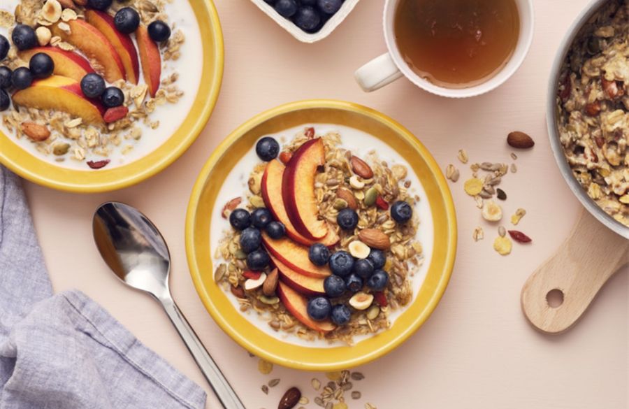 Paulig myy Risenta-brändin ruotsalaiselle Midsonalle