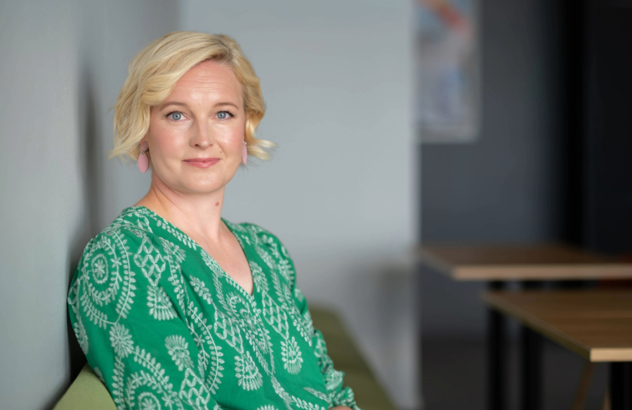 Slack tuo sovellukseensa lisää tekoälyominaisuuksia