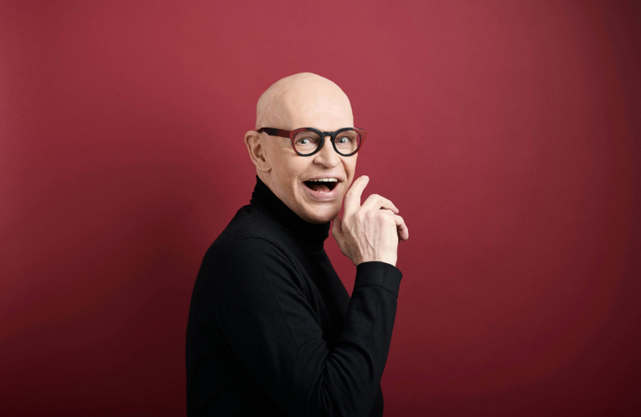 Museokortti lanseeraa uuden palvelun: Museomatkoille voi lähteä myös julkkisten kanssa