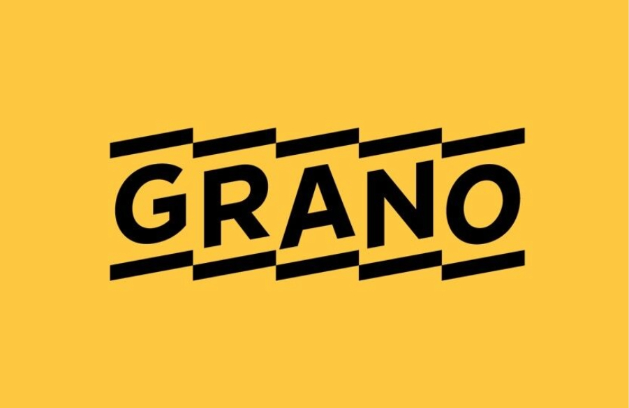 Grano irtisanoi aiottua enemmän