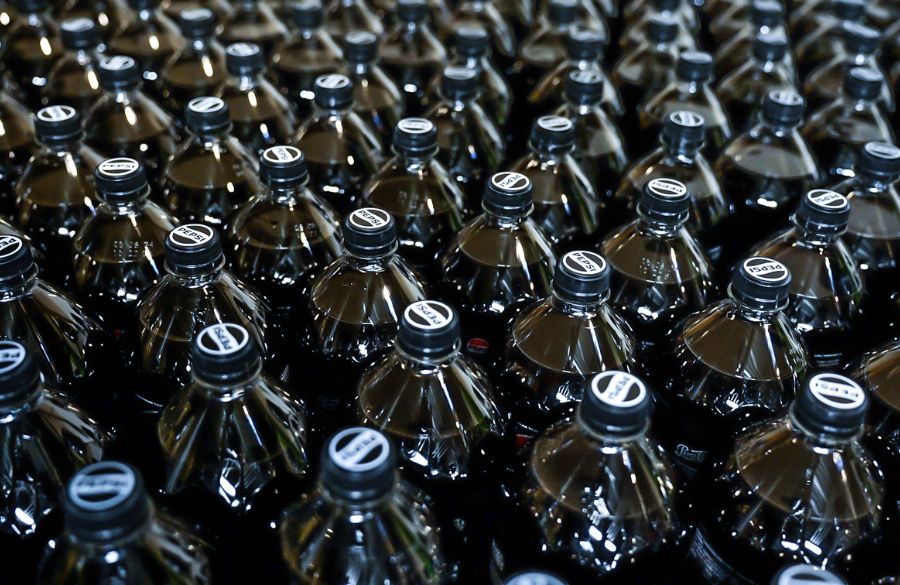 Hartwall lopettaa Pepsin valmistuksen ja jakelun Suomessa – sopimuksen jatkaminen osoittautui mahdottomaksi