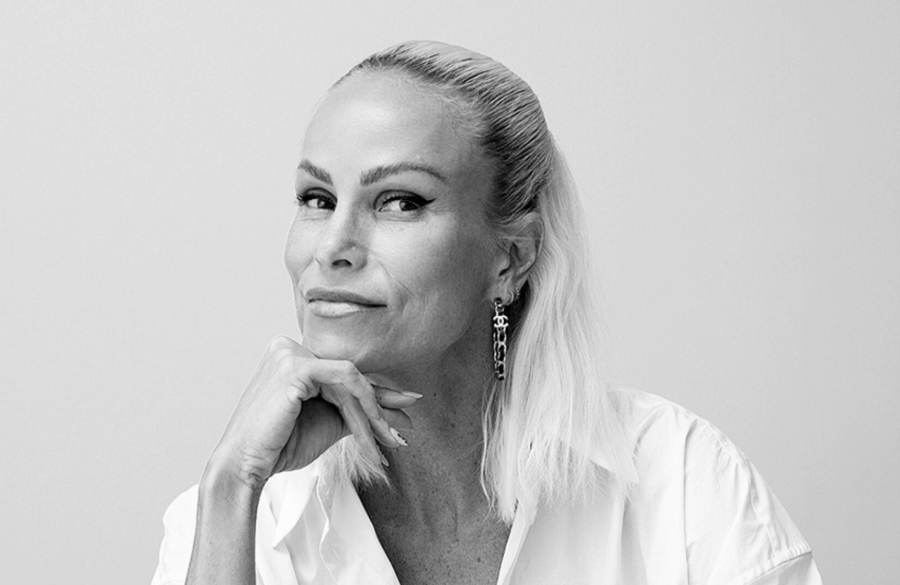 Isommat korkkarit kiinnostivat – Pia Dahlmanista Avidlyn Suomen interim-toimitusjohtaja