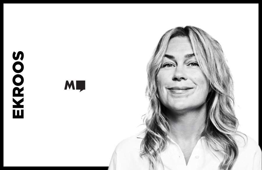 Elämme ajattelun jälkeistä aikaa - Harkitut teot taitavat olla suurinta radikaaliutta