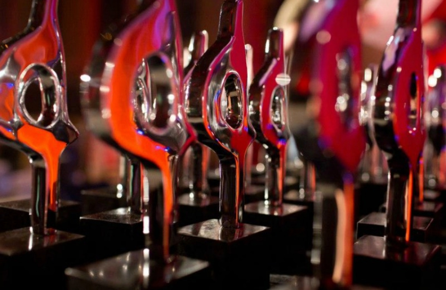 SEK palkittiin Manner-Euroopan parhaana toimistona The SABRE Awards EMEA -viestintäkilpailussa