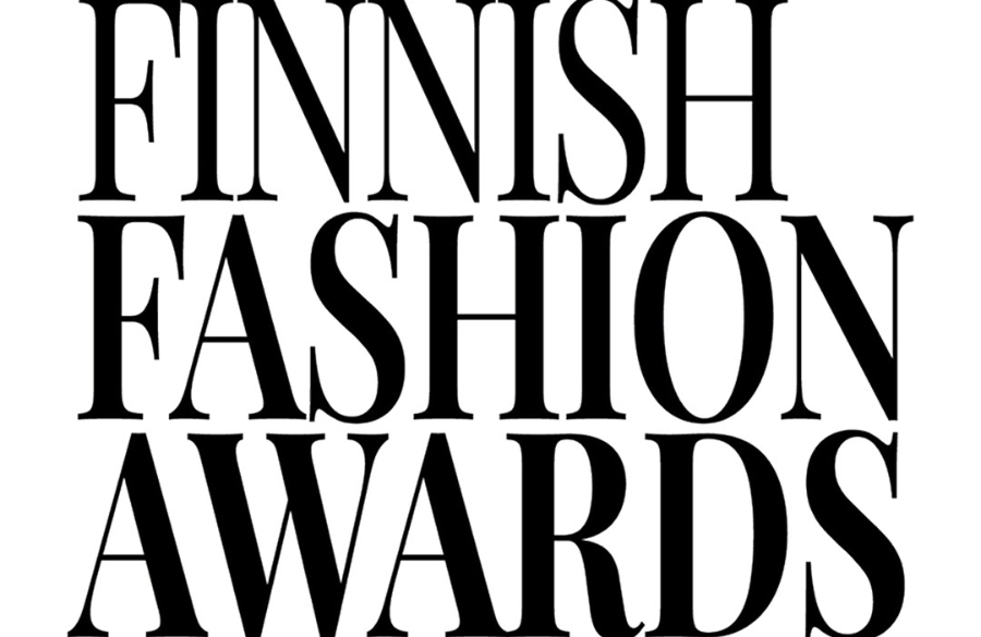 Veistostaiteeseen vertautuvat silmälasit palkittiin Finnis Fashion Awardsien brändikategoriassa