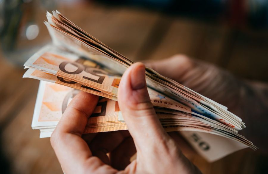 Kuluttaja-asiamies puuttui perintäyhtiö Ropon epäselviin velkasaldon muutosilmoituksiin