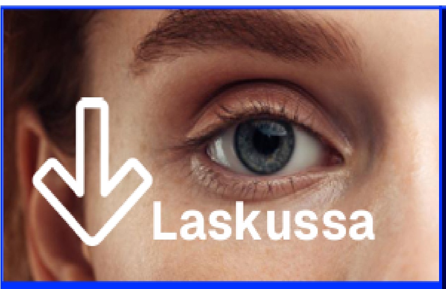 Mediamainonta luisuu ja luisuu - verkkomedia ainoa valopilkku