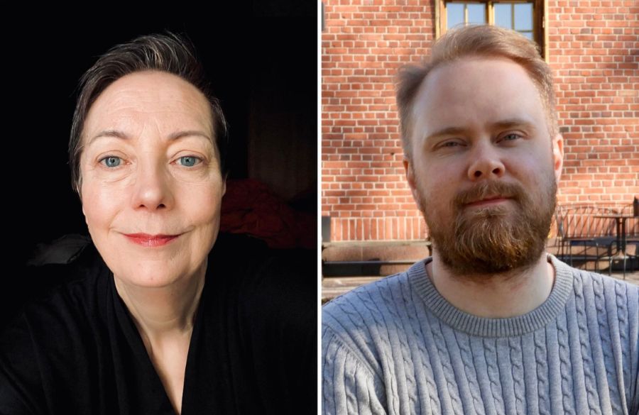 Bon Groupille uusi kansainvälinen myyntipäällikkö ja myyntiryhmän päällikkö