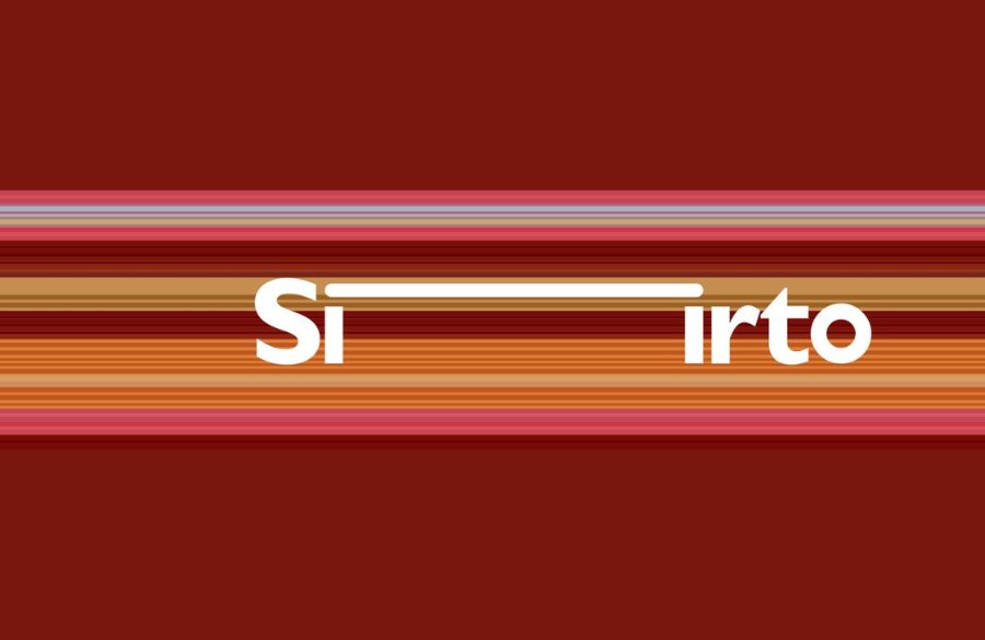 Uudistunut Siirto yhdistää nyt kaverimaksut, verkkokauppamaksut ja laskut