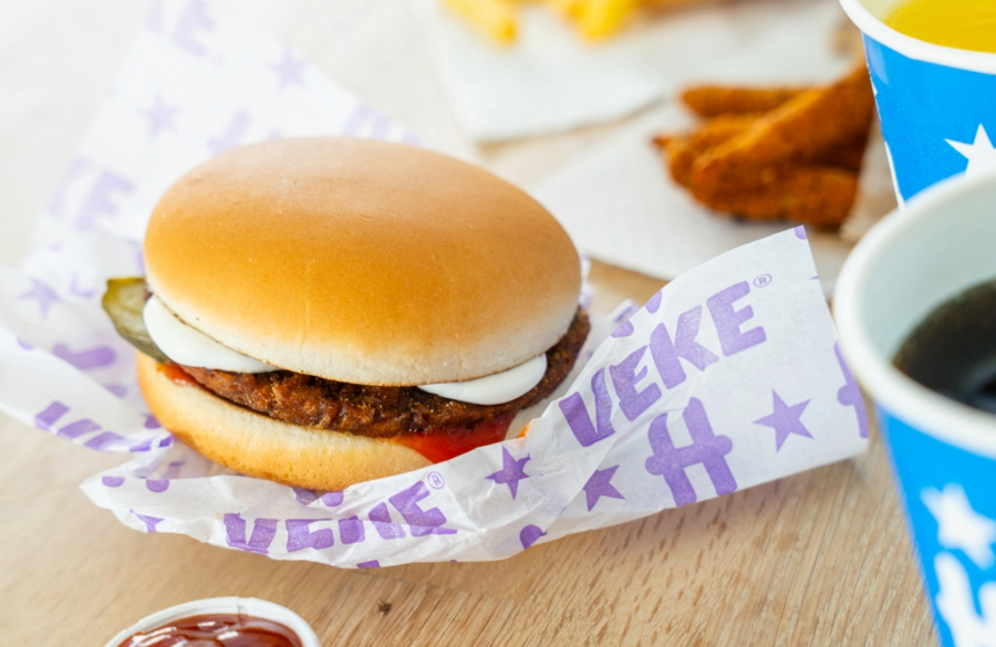 Hesburgerin valikoima muuttuu merkittävästi – lelut jäävät historiaan