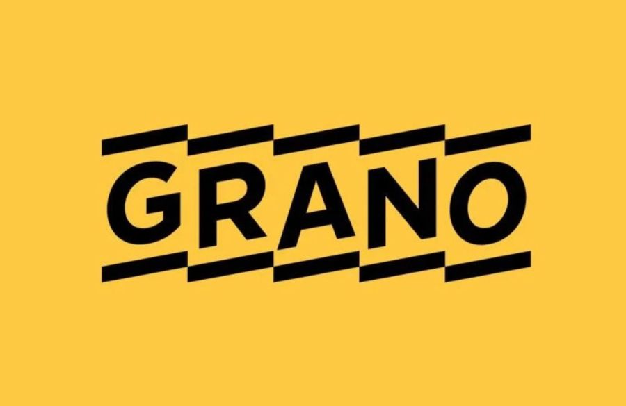 Granolle kaksi uutta johtajaa