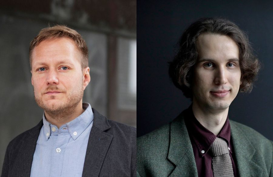 Kalevi Sorsa säätiön tutkimusraportti: Ennustelaitosten menetelmät eivät pysty ennakoimaan talouskehitystä