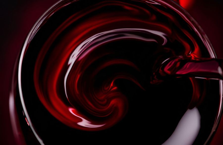 Masterchef-voittajan suomalaisyritys avasi tiettävästi Pohjoismaiden ensimmäisen alkoholittomiin viineihin erikoistuneen verkkokaupan