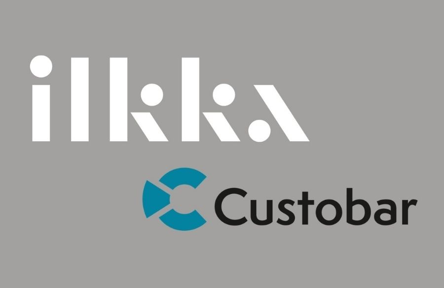 Ilkka Oyj osti asiakasdata- ja markkinointiautomaatioyritys Custobarin