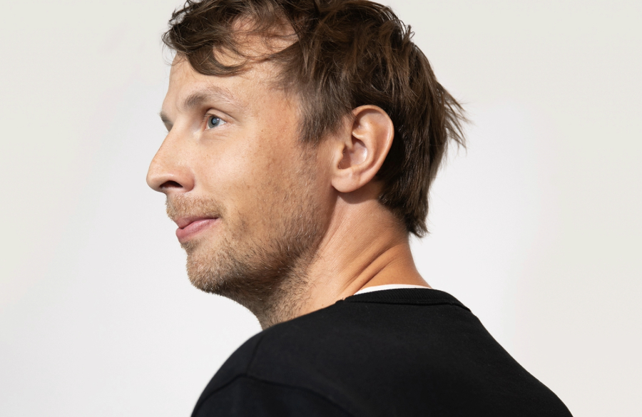 Juha Nikkilä Ivalon osakkaaksi