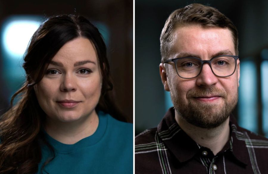 Readpeakin Suomen-johtaja Sarianna Haakana siirtyy rakentamaan yhtiön uusia kasvumarkkinoinnin toimintoja