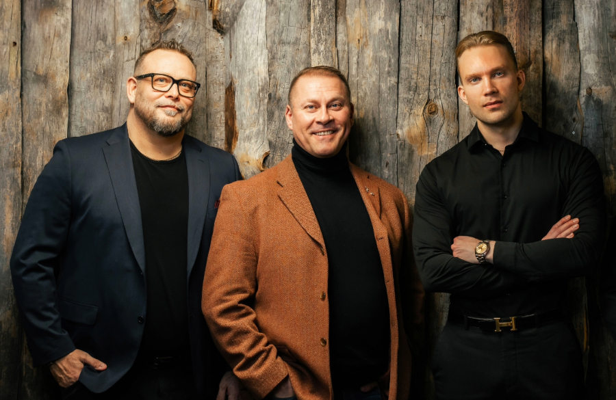 Venture Lapland hankki pääomistuksen luksusmatkailuyritys Arctrasta ja tavoittelee liikevaihdon kymmenkertaistamista
