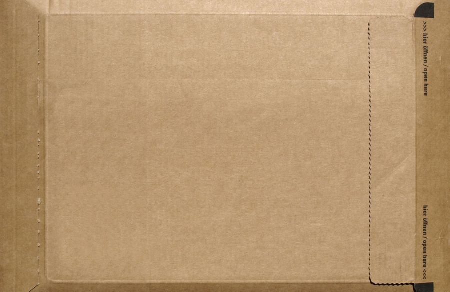 Paketti-indeksi: Jo liki 60 prosenttia verkkokauppapaketeista tulee kotimaasta