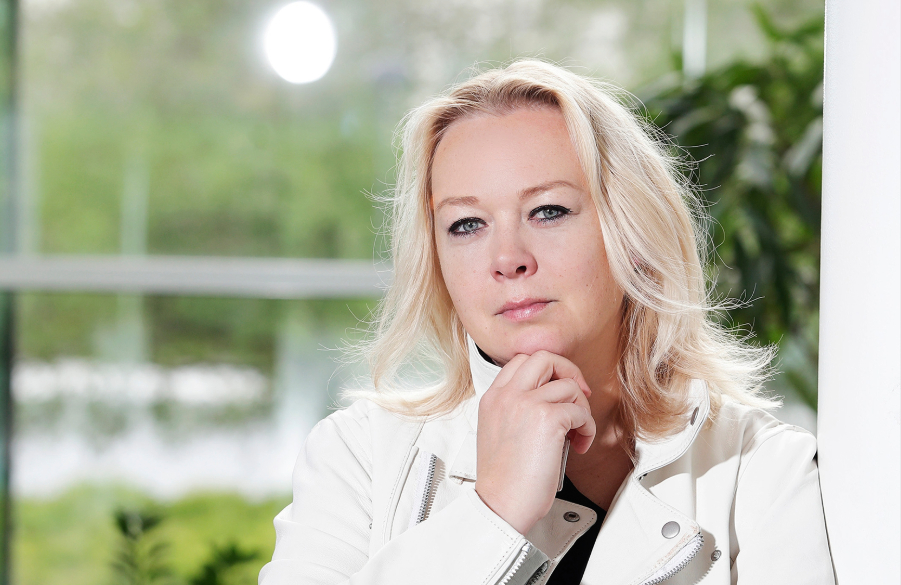 Yliopistotutkimus: Nuoret aikuiset jakavat sosiaalisessa mediassa väärää tietoa, mutta syy saattaa yllättää