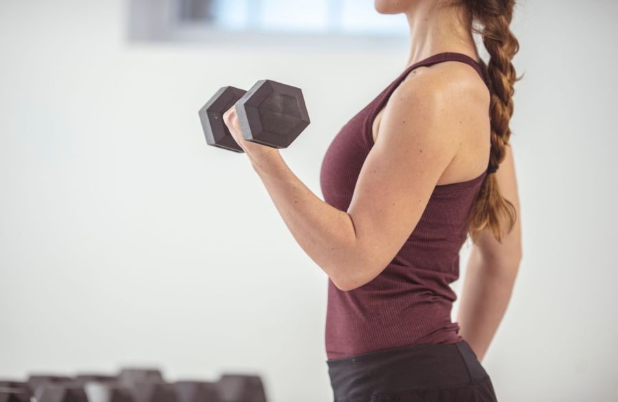 Kuntosaliketju Fitness 24-Sevenin irtisanomisaika-asia markkinaoikeuteen – kuluttaja-asiamies vaatii 100 000 euron uhkasakkoa