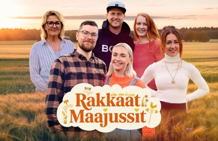 MTV Katsomon alkusyksyn ohjelmisto on tavoittanut erityisesti 25–44-vuotiaat naiset: kasvua 40 prosenttia viime syyskuuhun nähden