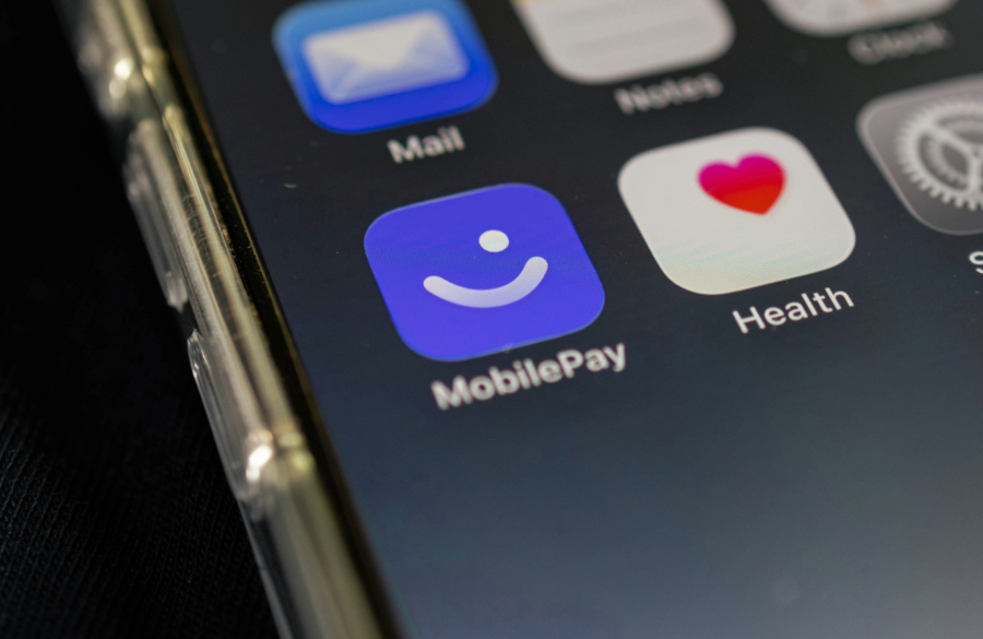 Mobilepayn nimi vaihtuu Vippsiksi