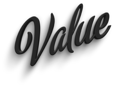 Desktop and Mobile illustration