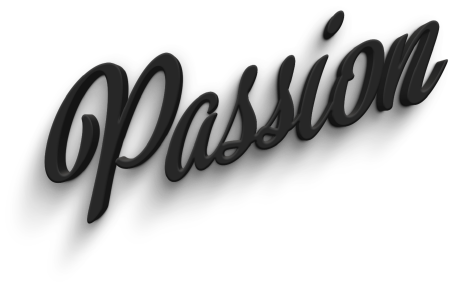 Desktop and Mobile illustration