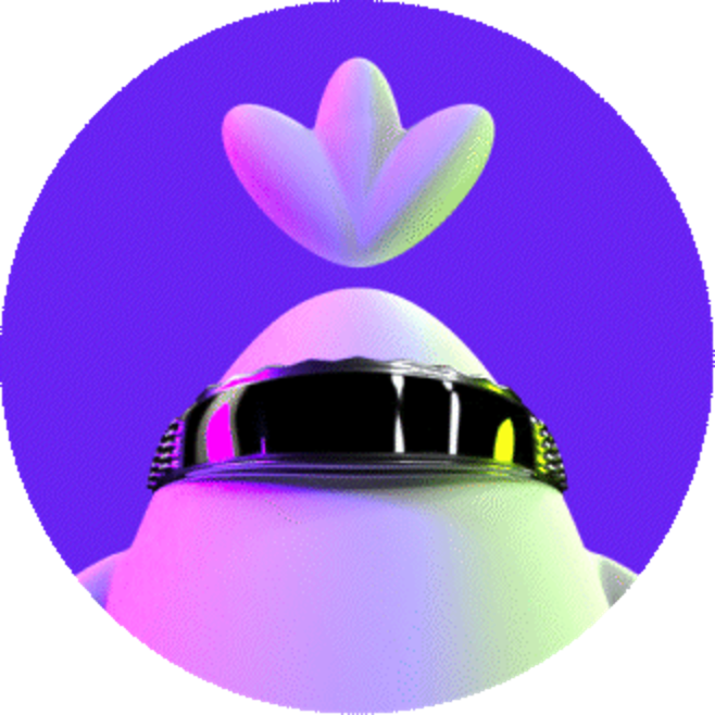 Avatar image for Qream Design Agency