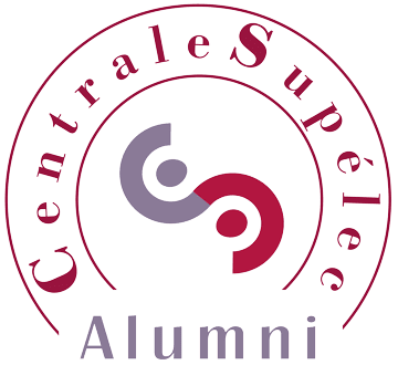 agenda en ligne