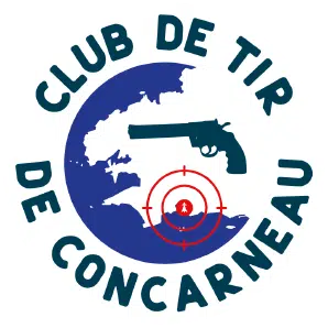 planning Naval Group