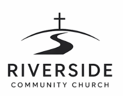 Joynit for City of Paris