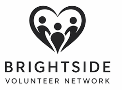 Shared political party agenda