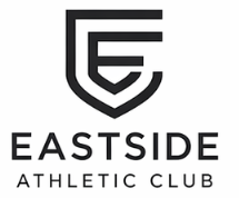 Isles on the Sorgue Joynit