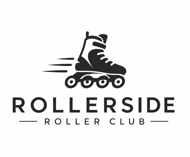 Peep shared calendar