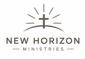 Agenda partagé parti politique