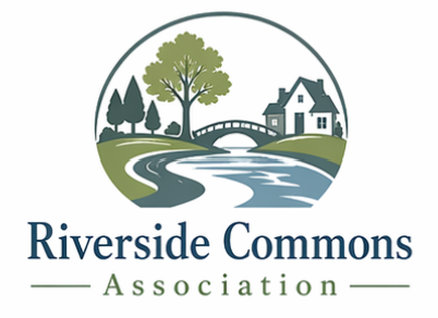 Isle sur la Sorgue town hall agenda