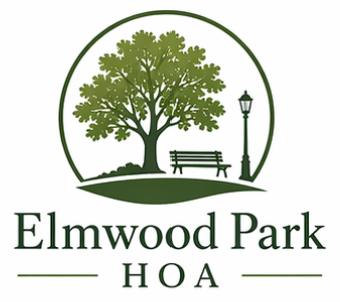 Community shared agenda