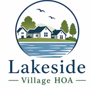 Shared planning (pole employment)