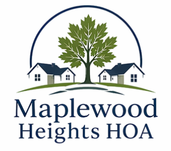 Shared agenda City Hall of Paris