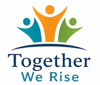 Agenda pour collectivite