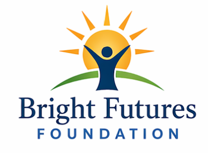 Joynit pour Ville de paris