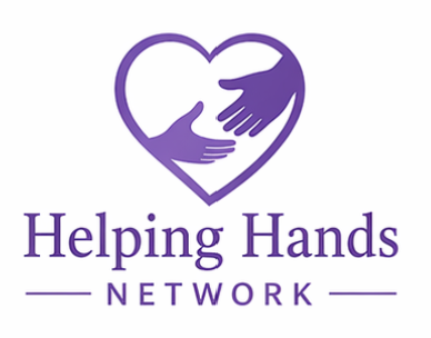 Isles sur la sorgue Joynit