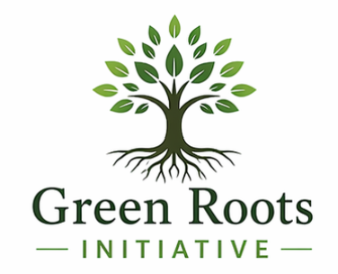 planning Naval Group